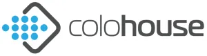 ColoHouse logo