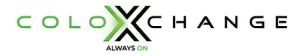 ColoXchange Logo