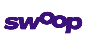 Swoop Telecommunications Pty Ltd Logo