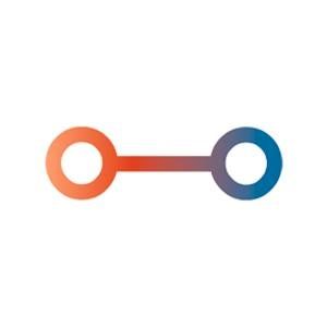 Connectria - A Lightedge Company logo