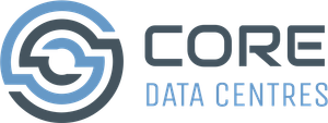 Core Data Centres Logo