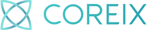 Coreix Limited