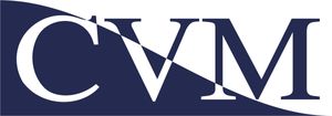 CVM Logo