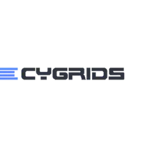 Cygrids Communications AB