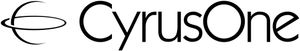 CyrusOne Data Centers Logo