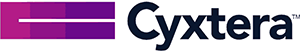 Cyxtera Technologies