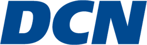 Dakota Carrier Network Logo