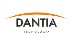 DANTIA Tecnología