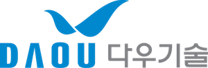 Daou IDC Logo