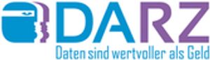 DARZ GmbH