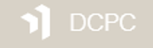 Data Center Power Company Logo