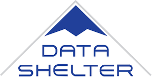 Data Shelter, LLC logo