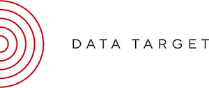 Data Target d.o.o. Logo