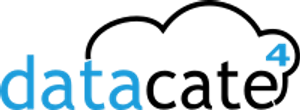 Datacate Inc. Logo