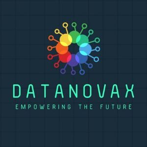 DataNovaX