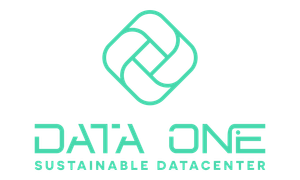 DataOne Logo
