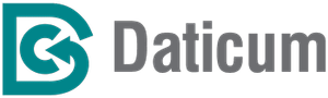 Daticum Logo