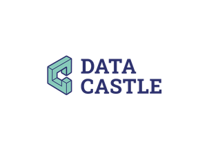 DC DATA CASTLE GmbH