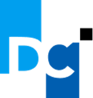 DCI Indonesia Logo