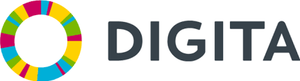 Digita Oy Logo
