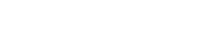 Digital Connexion Logo