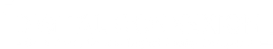 Digital Connexion logo