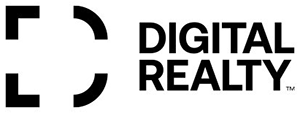 Digital Realty Logo