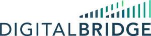 DigitalBridge logo