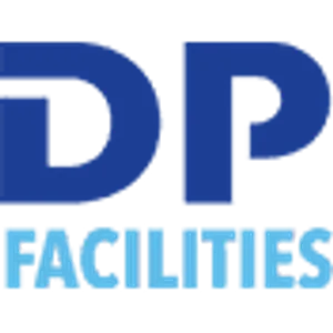 DP Facilities Logo