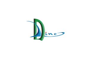 Dream Line Logo