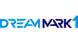 Dreammark1 Co. Ltd. Logo