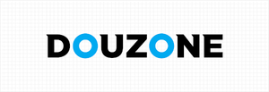 Douzone Logo