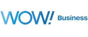 WOW Business/E Solutions Logo