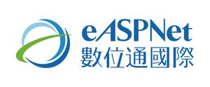 eASPNet Taiwan Inc.