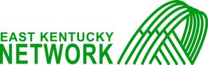 East Kentucky Network