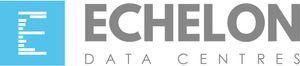 Echelon Data Centres Logo