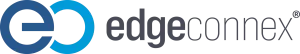EdgeConneX Logo