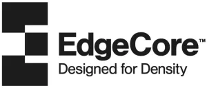 EdgeCore Logo