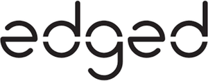 Edged Energy Logo