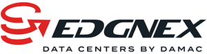 EDGNEX logo