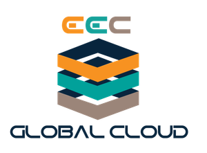 EEC Global Cloud Co., Ltd. logo