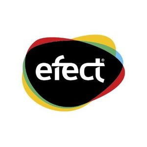 efect.RO