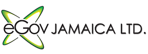 eGov Jamaica Limited
