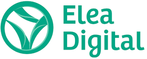 Elea Digital Logo