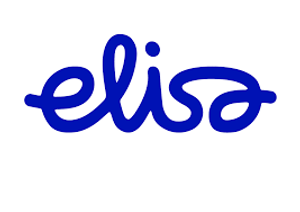 Elisa Oyj logo