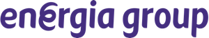 Energia Group logo