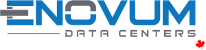  Enovum Datacenters Corp logo