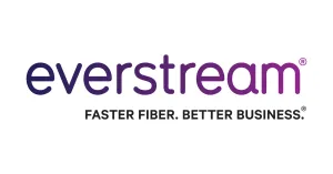 Everstream Logo