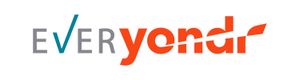 EverYondr Logo