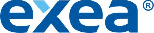 Exea Logo